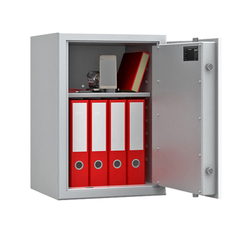 ISS BADEN-BADEN 34102 02 E