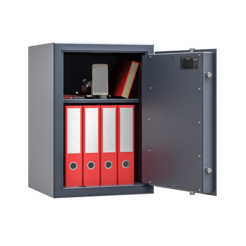 ISS BADEN-BADEN 34102 11 K