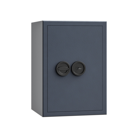 ISS BADEN-BADEN 34102 11 K