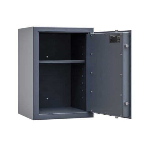 ISS BADEN-BADEN 34102 12 E