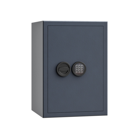 ISS BADEN-BADEN 34102 12 E