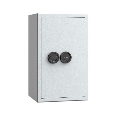 ISS BADEN-BADEN 34103 01 K