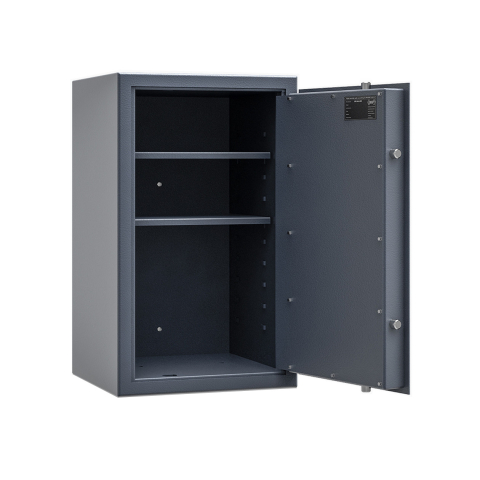 ISS BADEN-BADEN 34103 11 K