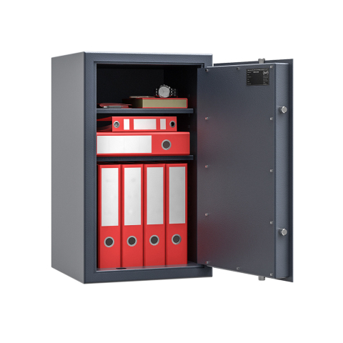 ISS BADEN-BADEN 34103 11 K