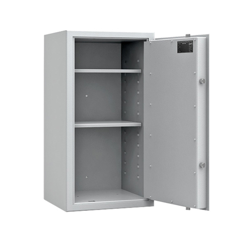 ISS BADEN-BADEN 34104 02 E