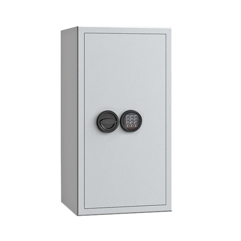 ISS BADEN-BADEN 34104 02 E