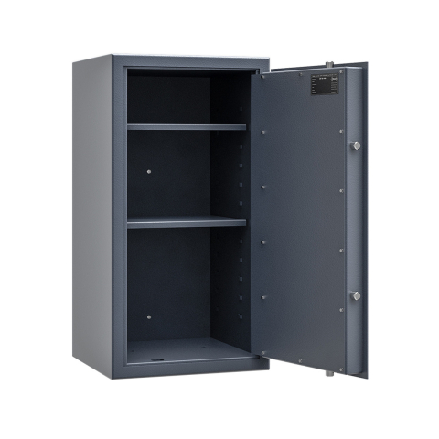 ISS BADEN-BADEN 34104 11 K