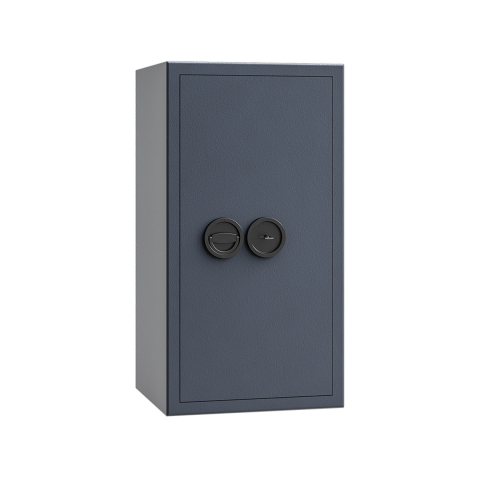 ISS BADEN-BADEN 34104 11 K