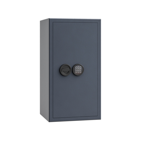 ISS BADEN-BADEN 34104 12 E