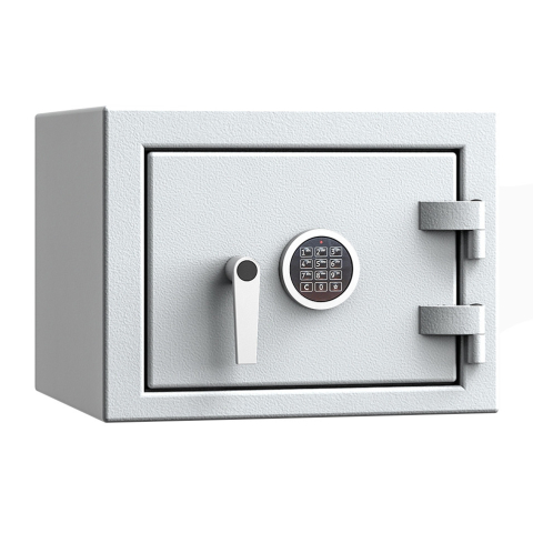 ISS KARLSRUHE 40700 E