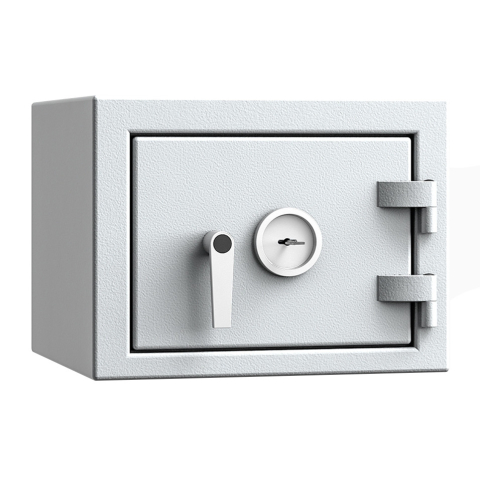 ISS KARLSRUHE 40700 K