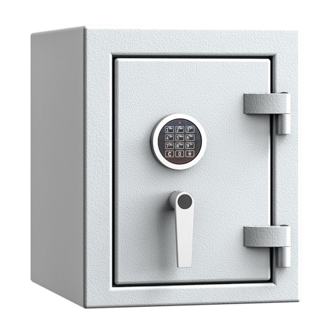 ISS KARLSRUHE 40701 E