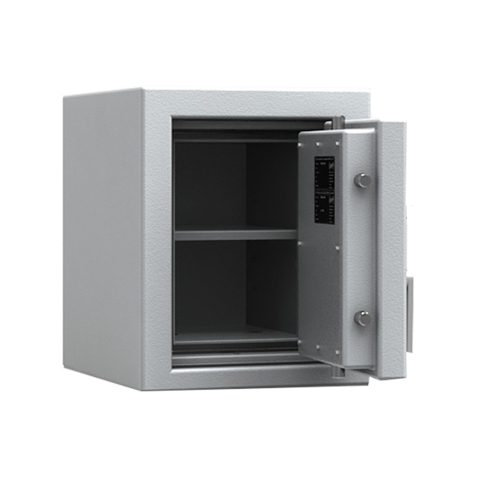 ISS KARLSRUHE 40701 K