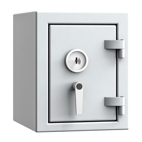 ISS KARLSRUHE 40701 K