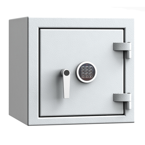 ISS KARLSRUHE 40702 E