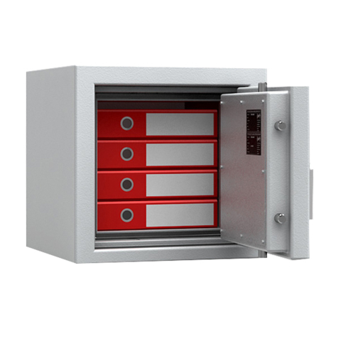 ISS KARLSRUHE 40702 E