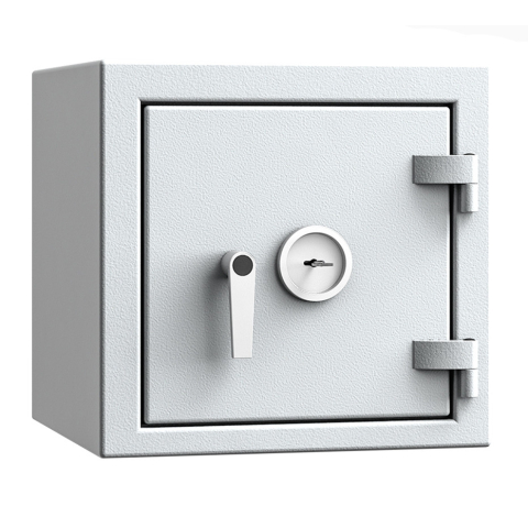 ISS KARLSRUHE 40702 K