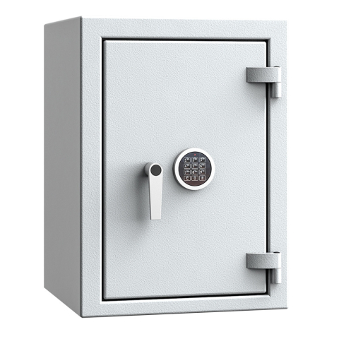 ISS KARLSRUHE 40703 E