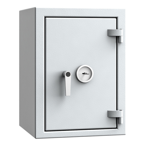 ISS KARLSRUHE 40703 K