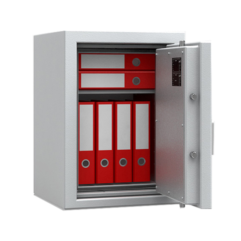 ISS KARLSRUHE 40703 K