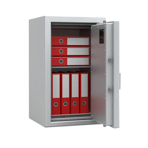 ISS KARLSRUHE 40704 K