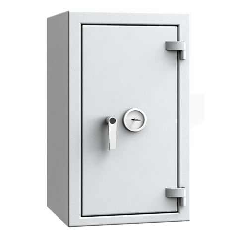 ISS KARLSRUHE 40704 K