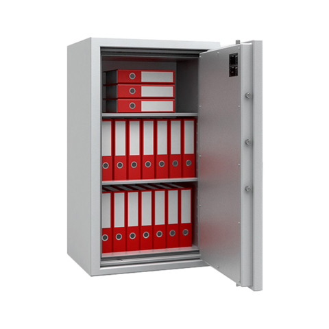 ISS KARLSRUHE 40705 E