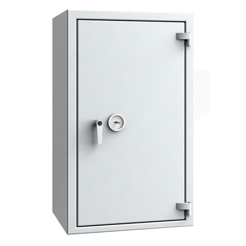 ISS KARLSRUHE 40705 K