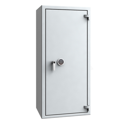 ISS KARLSRUHE 40706 E