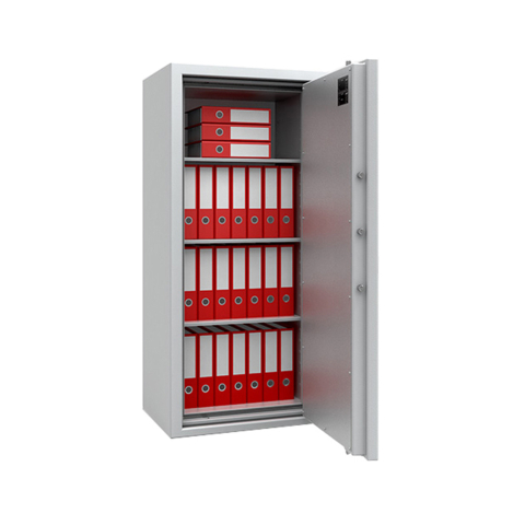 ISS KARLSRUHE 40706 E