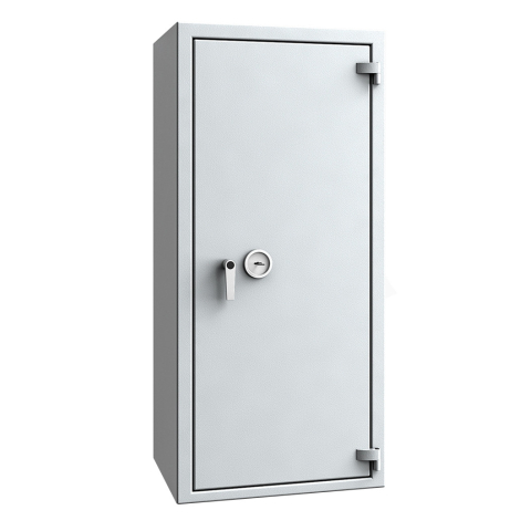 ISS KARLSRUHE 40706 K