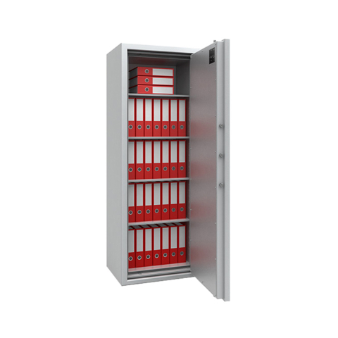 ISS KARLSRUHE 40707 K