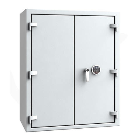 ISS KARLSRUHE 40708 E