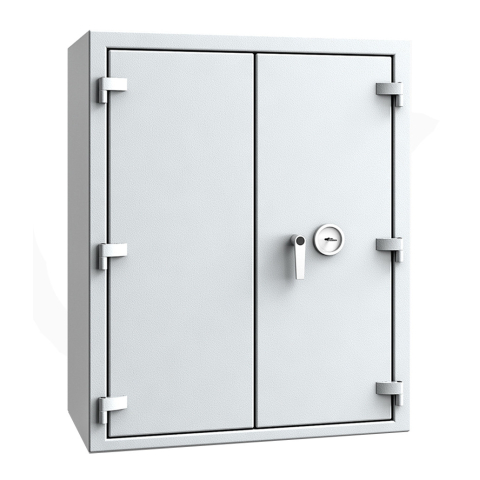 ISS KARLSRUHE 40708 K