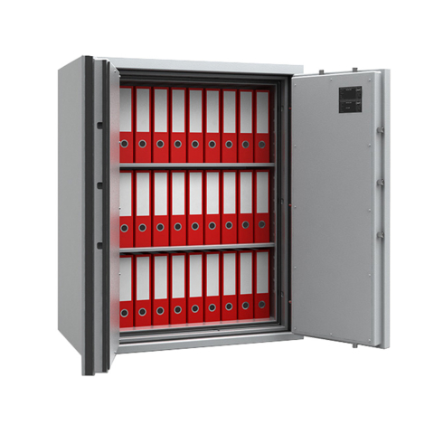 ISS KARLSRUHE 40708 K