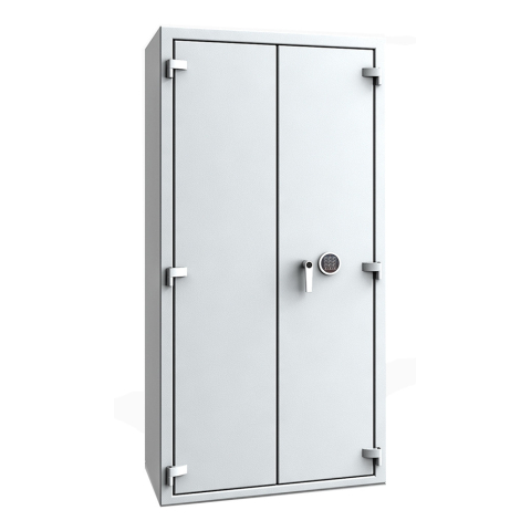 ISS KARLSRUHE 40709 E