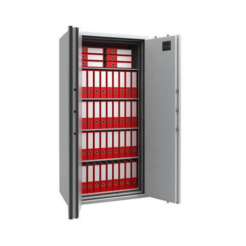 ISS KARLSRUHE 40709 K