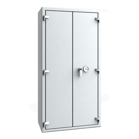 ISS KARLSRUHE 40709 K