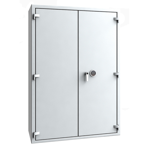 ISS KARLSRUHE 40710 E