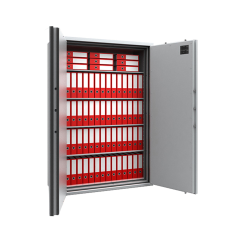 ISS KARLSRUHE 40710 K