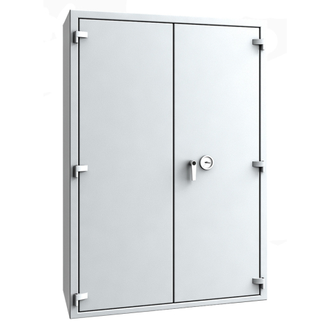 ISS KARLSRUHE 40710 K