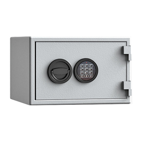 ISS KASSEL CALDEN 59100 E 5 püstoli jaoks vasak uks