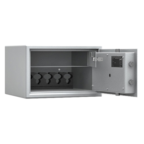 ISS KASSEL CALDEN 59100 E 5 püstoli jaoks