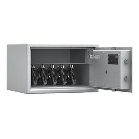 ISS KASSEL CALDEN 59100 E 5 püstoli jaoks