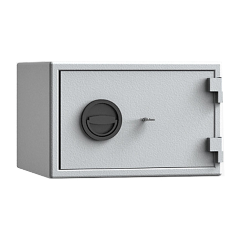 ISS KASSEL CALDEN 59100 K, 5 püstolile