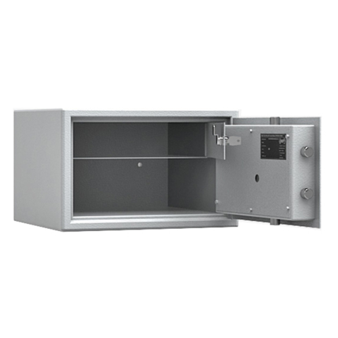 ISS KASSEL CALDEN 59100 K, 5 püstolile