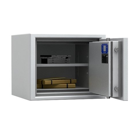 ISS LEVERKUSEN 43000 E