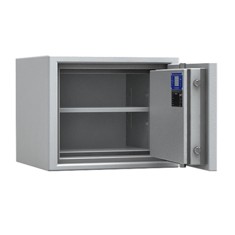 ISS LEVERKUSEN 43000 E