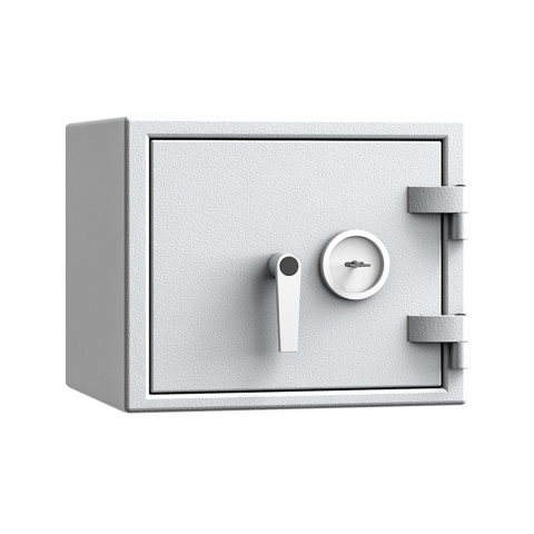 ISS LEVERKUSEN 43000 K