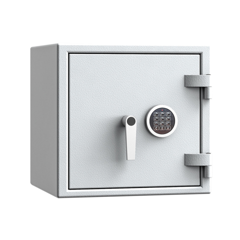 ISS LEVERKUSEN 43001 E